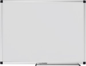 Whiteboard Legamaster UNITE 30x40cm