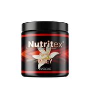 Whey proteine vanille - thumbnail