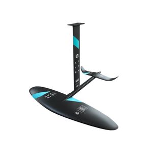 Aztron Rocket 2000 Hydrofoil Combo