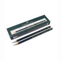 Faber-Castell 119015 Potlood