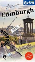 Edinburgh - thumbnail