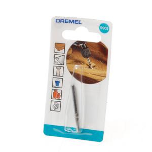 Dremel frees hm 9901