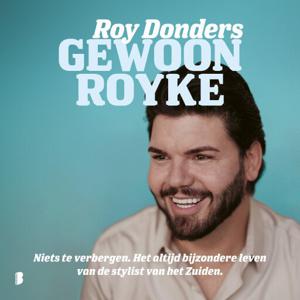 Gewoon Royke