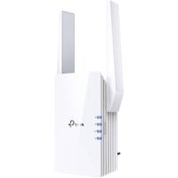 TP-LINK WiFi-versterker RE605X RE605X 1775 MBit/s