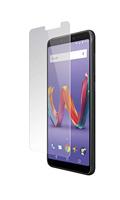 Wiko WITPG0033 displaybescherming van gehard glas voor Harry 2
