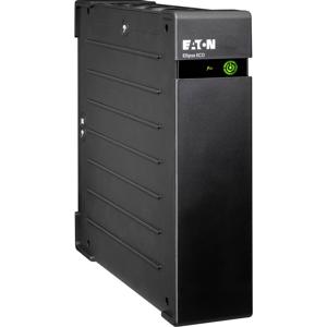 Eaton Ellipse ECO 1200 USB IEC UPS Stand-by (Offline) 1,2 kVA 750 W 8 AC-uitgang(en)