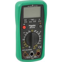 Schneider Electric IMT23202 Multimeter