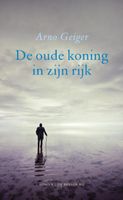 De oude koning in zijn rijk - thumbnail