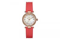 Guess Collection  Y18007L1 Dames Horloge 32mm 10ATM