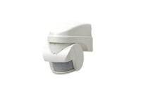 Honeywell Home Friedland Spectra 140 L210N WHI Bewegingssensor 2