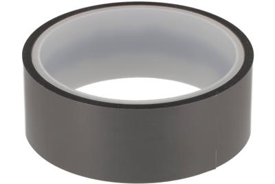 Tubeless velglint 32mm rol 10 meter