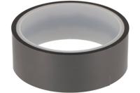 Tubeless velglint 32mm rol 10 meter