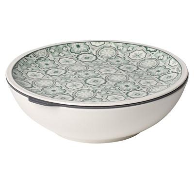 VILLEROY & BOCH - To Go Jade - Bowl L VILLEROY & BOCH - To Go Jade - Bowl L