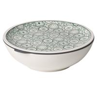 VILLEROY & BOCH - To Go Jade - Bowl L