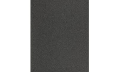 PFERD BG BL 230x280 A 100 45012010 Handschuurpapier Korrelgrootte 100 (l x b) 280 mm x 230 mm 100 stuk(s)
