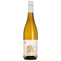 Misty Cove Estate Pinot Gris