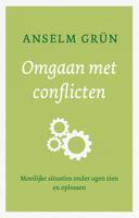 Omgaan met conflicten (Paperback)