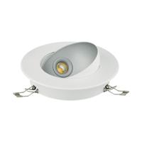 Eglo Led inbouwspot Ronzano 1 98521