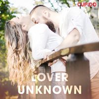 Lover Unknown