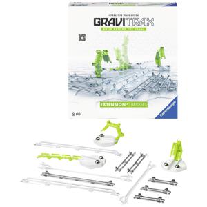 Ravensburger GraviTrax Extension Bridges accessoire voor actief/vaardigheidsspeelgoed