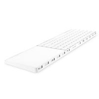 TwelveSouth MagicBridge - Tastatur - Bluetooth Keyboard cover