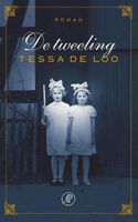 De tweeling - Tessa de Loo - ebook - thumbnail