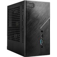 Asrock DeskMini H470