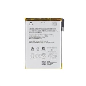 Google Pixel 3 Batterij G013A-B - 2915mAh