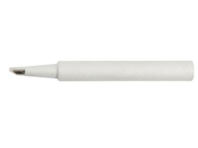 Velleman BITC10N3 soldeerbout AC-soldeerbout Wit