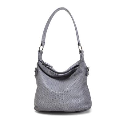 Berba Handtas Speranza 875-568 Jeans