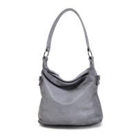 Berba Handtas Speranza 875-568 Jeans