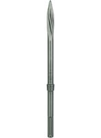 Bosch Accessoires Puntbeitel RTec Speed SDS-max 400 mm 1st - 2608690168 - thumbnail