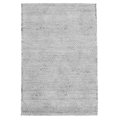 House Doctor Vloerkleed Mara House Doctor Vloerkleed Mara