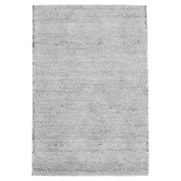 House Doctor Vloerkleed Mara