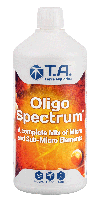 Terra Aquatica (T.A) ~ GHE Terra Aquatica - Oligo Spectrum