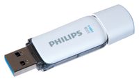 USB-stick 3.0 Philips Snow Edition Shadow Grey 32GB