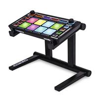 Reloop Modular Stand - Stabiele stand voor Modular Controller, geoptimaliseerd voor Reloop Neon