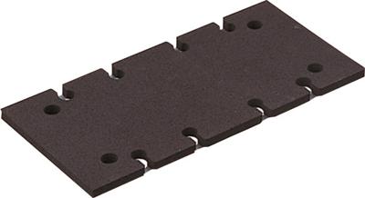 Makita Schuurzool Makita Schuurzool