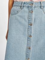 Only / Rok onlFarrah in blauw