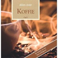 Alles Over Koffie