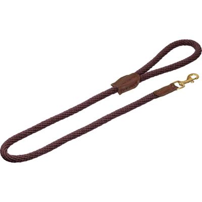 Hondenriem Ranger Bruin Hondenriem Ranger Bruin