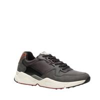 Scapino Blue Box sneakers grijs