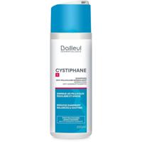 Bailleul Cystiphane S Normaliserende Anti-Roos Shampoo 200ml - thumbnail