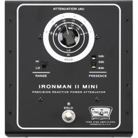 Tone King Ironman II Mini Attenuator - thumbnail