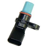 Sensor, schakelmodul ORIGINAL ERSATZTEIL GREENPARTS METZGER, u.a. für VW, Seat, Skoda, Audi