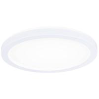 Paulmann Atria Shine LED-lamp voor vochtige ruimte LED 11.2 W Neutraalwit Wit