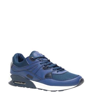 Scapino Osaga sneakers blauw