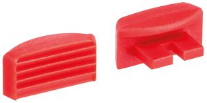 Knipex 12 49 02 accessoire voor kabelset Draadstopper