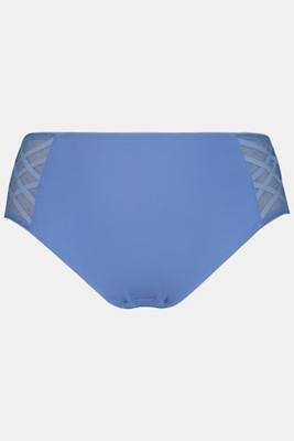 Ulla Popken slip - Grote Maten