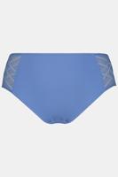 Ulla Popken slip - Grote Maten